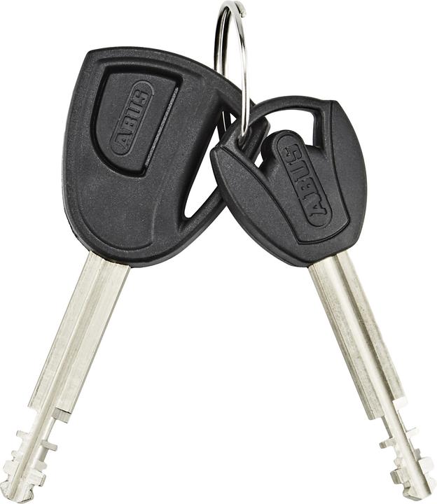 Produktbild Abus Bordo 6510 (85 cm)