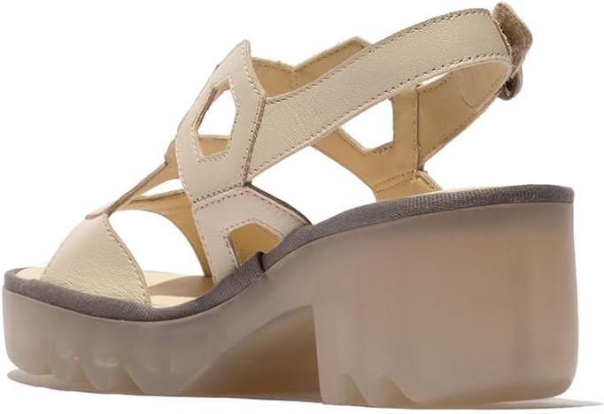 Image du produit Fly London Tewa (36)