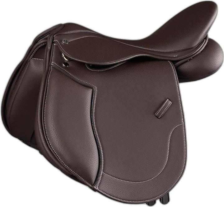 Produktbild Premier Equine Biarritz