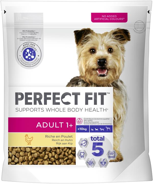 Produktbild Perfect Fit Adult 1+ mit Huhn (Adult, 1 Stk., 1400 g)