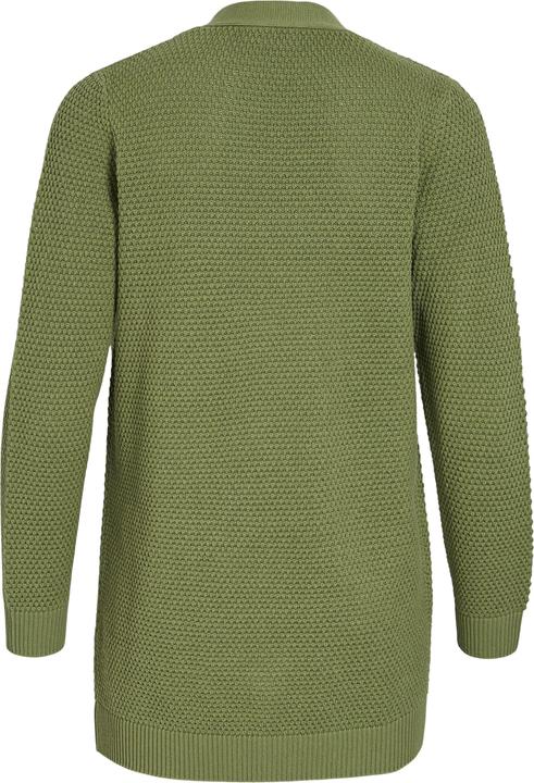 Actual product image Vila Basic cardigan (S)