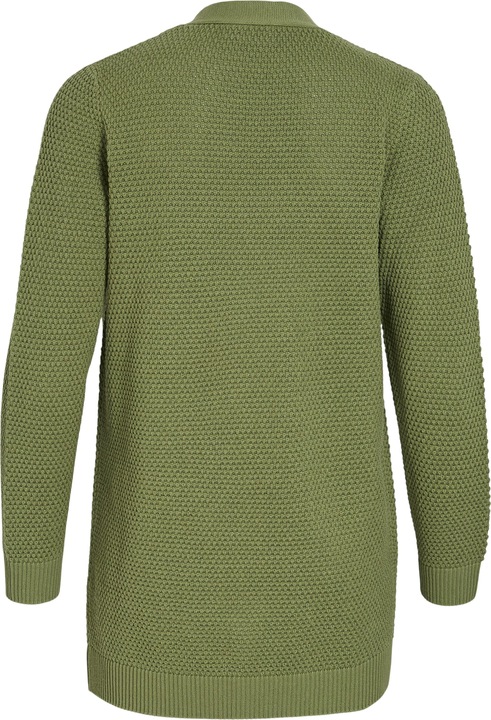 Image du produit Vila Basic cardigan (S)
