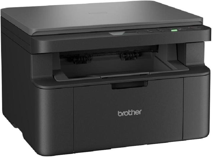 Produktbild Brother DCPL1642W MULTIFUNCTION DCP - SWI (Laser, Schwarz-Weiss)