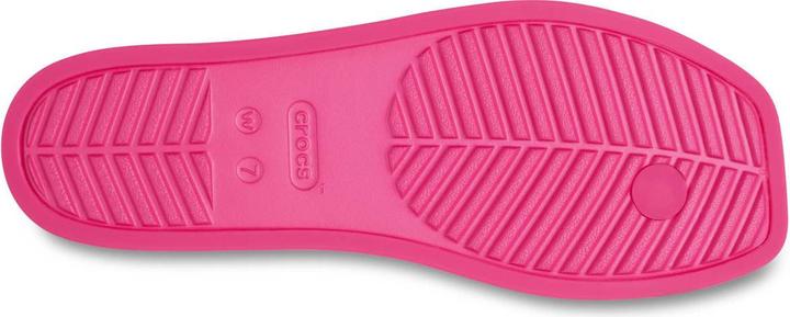 Produktbild Crocs W's Miami Flip (42, 42.5, 43, 42 2/3)
