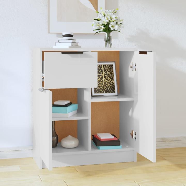 Image du produit vidaXL Sideboard (60 x 60 x 70 cm)