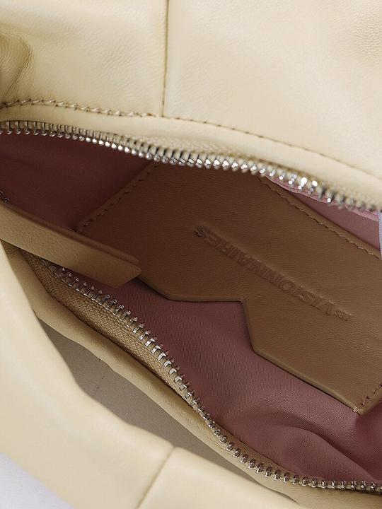 Immagine prodotto Les Visionnaires Mini Bag GRETA MINI ESSENTIAL SILKY