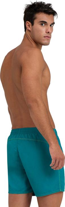 Image du produit Arena M Bywayx R (S)