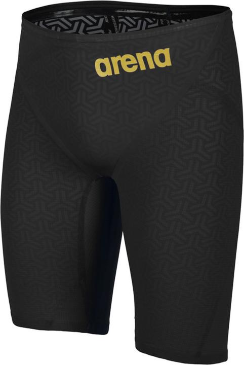 Image du produit Arena Powerskin Carbon Glide (80)