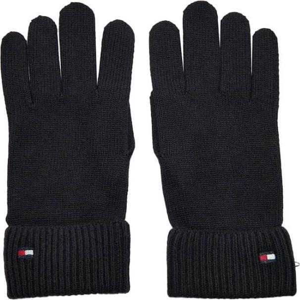 Produktbild MGA Na (One Size)