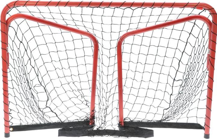 Produktbild Huspo Unihockey Spieltor "MIDI"