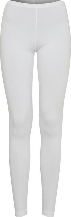 Actual product image Fransa FRKokos 1 600238 (XXL)