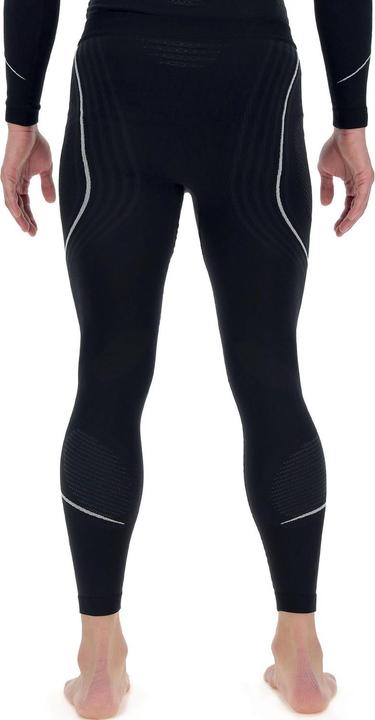 Actual product image UYN Evolutyon thermal trousers (M)