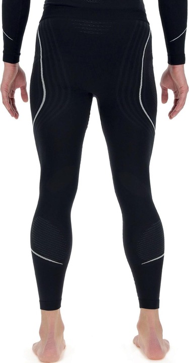 Immagine prodotto UYN Pantaloni termici Evolutyon (S)