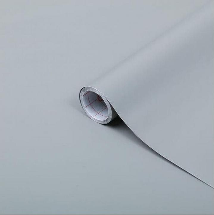 D-C-Fix Klebefolie (67.5 x 200 cm)
