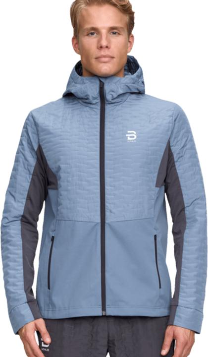 Produktbild Daehlie M Jacket Devise (L)