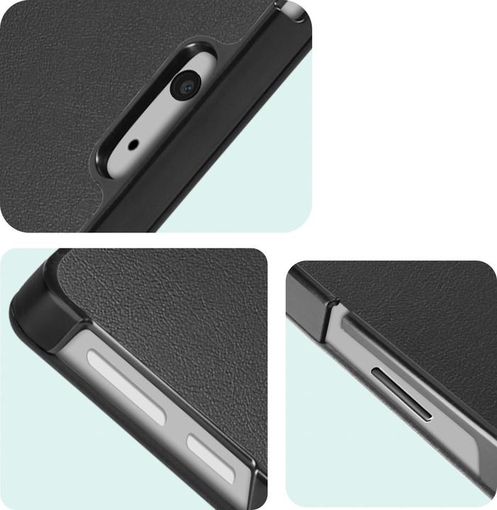 Produktbild Avizar Slim Collection Case Series (Microsoft Surface)