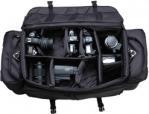 Produktbild Walimex Foto- und Studiotasche XXL (Kamera Schultertasche, 13 l)