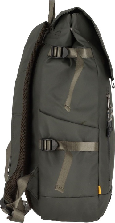 Produktbild Camel Active Explore Rucksack 48 cm Laptopfach (12 l)