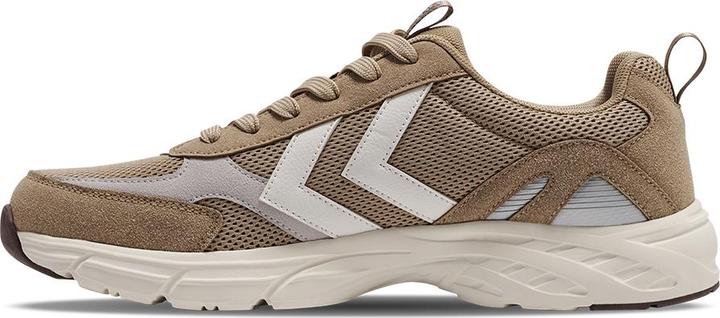 Actual product image hummel Hml Coreforce One (47)