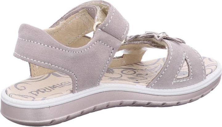 Image du produit Primigi Alanis (33)