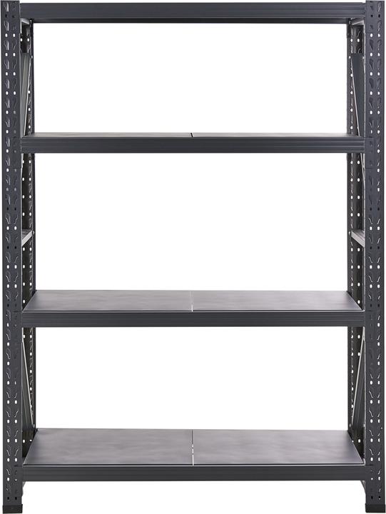 Produktbild Beliani Fiuggi