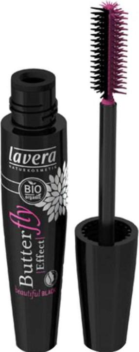Produktbild Lavera Butterfly Effect (Black)