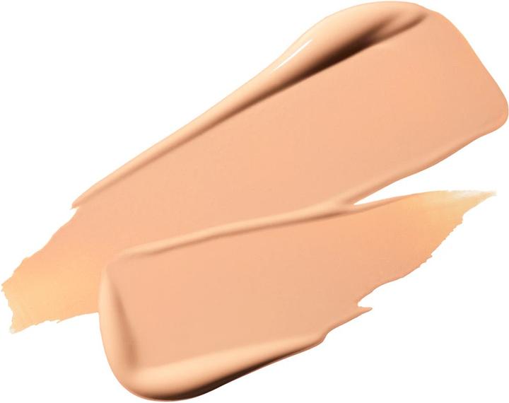 Produktbild MAC Cosmetics Studio Fix 36HR Beruhigende Winkel Abdeckstift