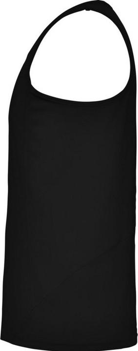 Produktbild Alpinia Andre Top Sport (104)