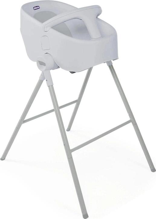 Actual product image Chicco bubble nest