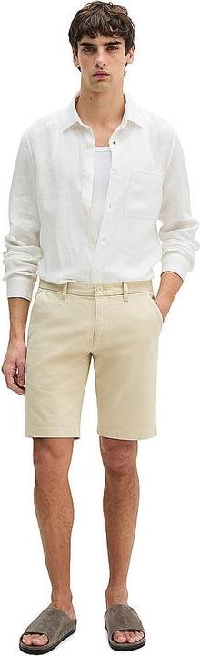 Image du produit Marc O'Polo 5000012810 (32)