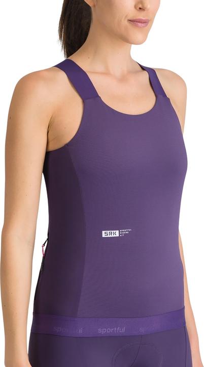 Produktbild Sportful SRK W Top (M)