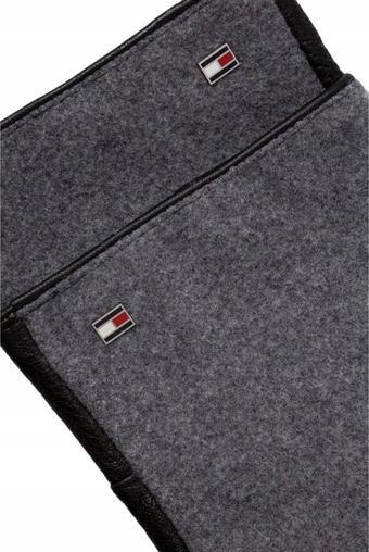 Actual product image MGA Na (L, XL)