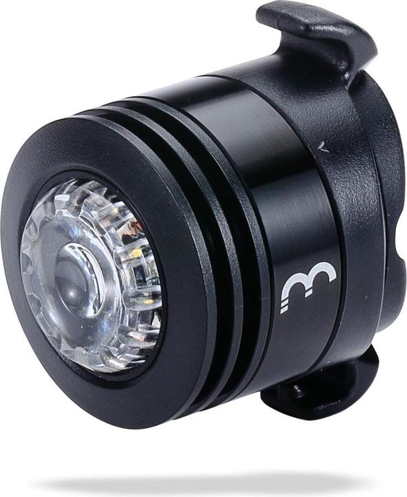 Immagine prodotto BBB Lampada da bicicletta USB spia