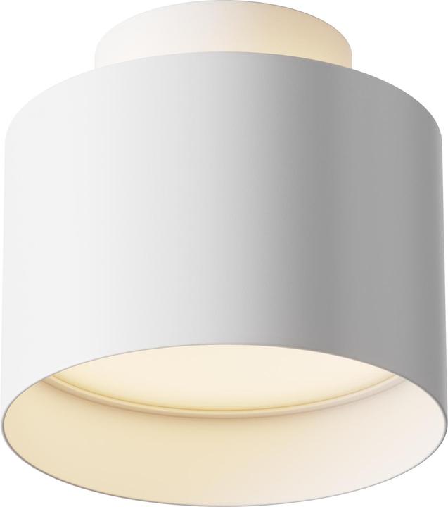 Image du produit Maytoni Planète (750 lm)