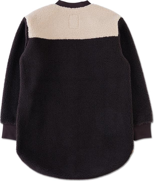 Immagine prodotto Kavu Wintervale (XS)