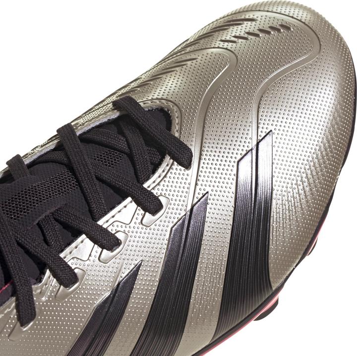 Immagine prodotto adidas scarpe da calcio predator league mg (45 1/3)