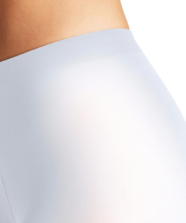 Immagine prodotto Falke Cotone Touch Donna (M)