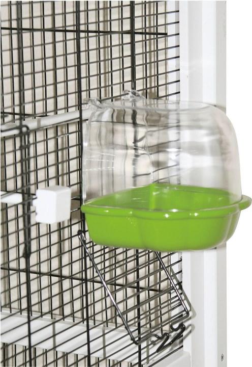 Immagine prodotto Kerbl Voliera per uccelli