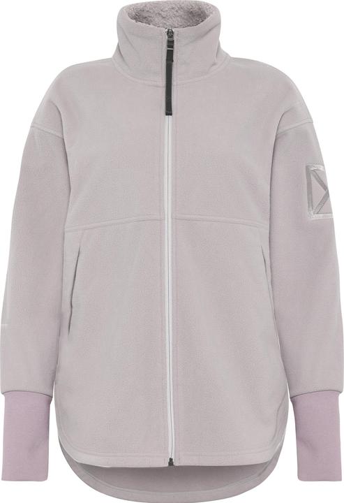 Immagine prodotto Didriksons Women's Ronja Fullzip (L)