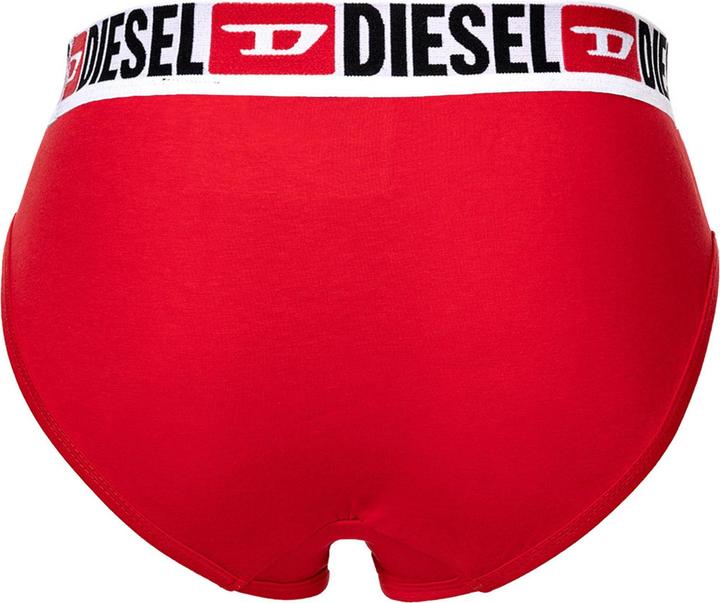 Produktbild Diesel Umbr-Andrethreepack (3er Pack, L)