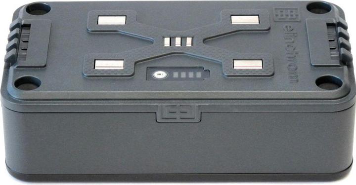 Produktbild Elinchrom ELB 500 TTL Batterie