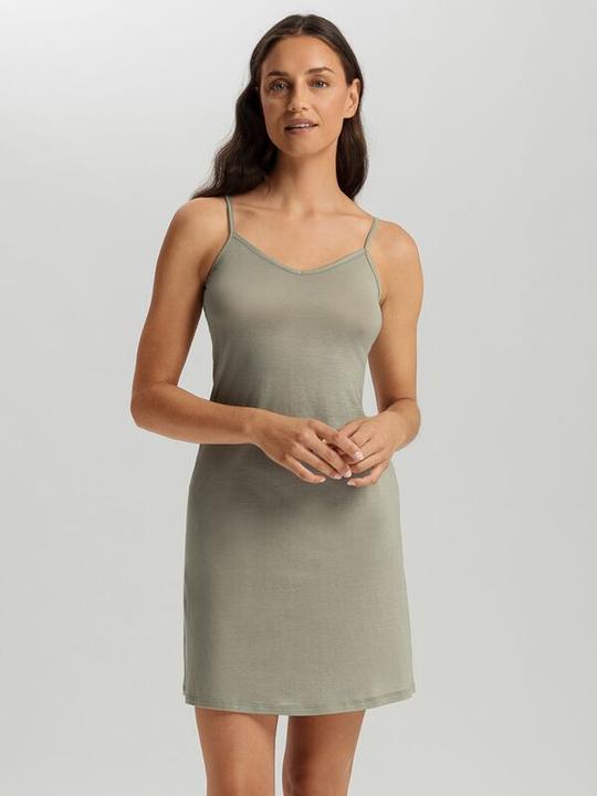Image du produit Hanro Ultralight Bodydress (S)