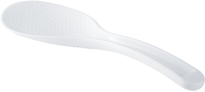 Immagine prodotto Steba Mini RK 4 M