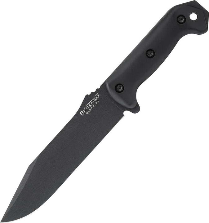 Ka-bar BK7 (17.80 cm)