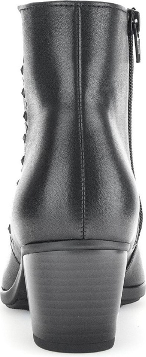 Produktbild Gabor 55.524.27 (38.5)
