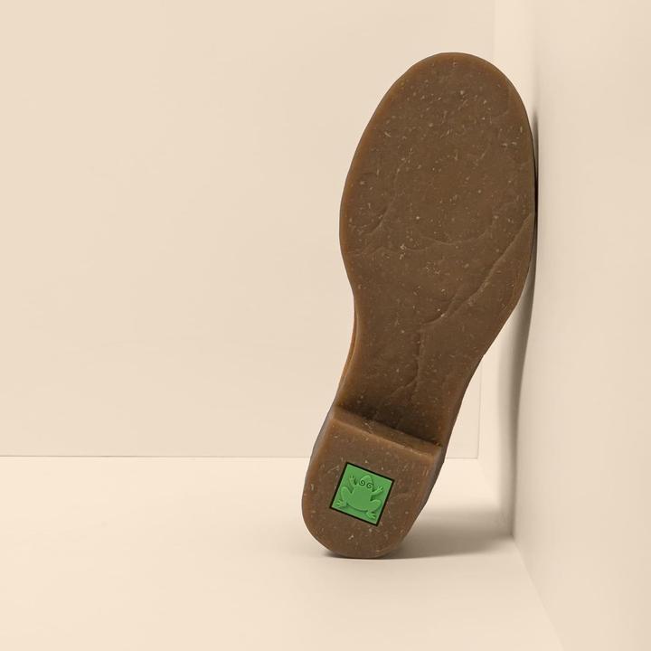 Actual product image El Naturalista Ticino (36)
