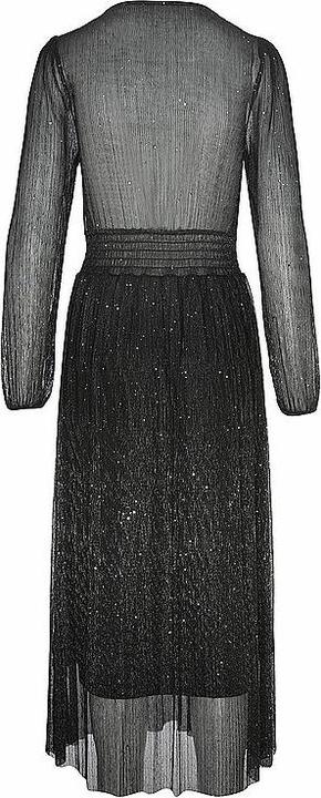 Image du produit Rich & Royal Maxi-robe (L)