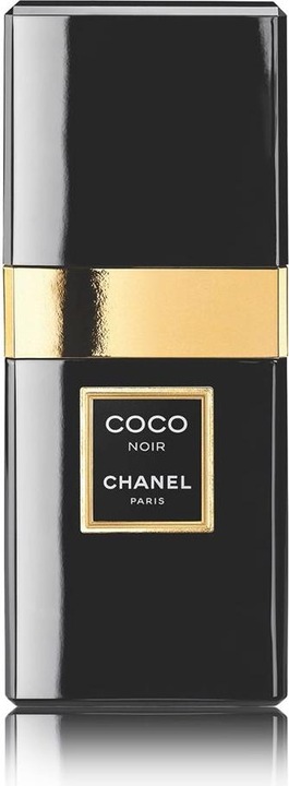 Produktbild Chanel Coco Noir (Eau de Parfum, 35 ml)