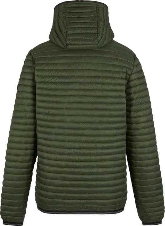 Produktbild Regatta Rigain Steppjacke (L)
