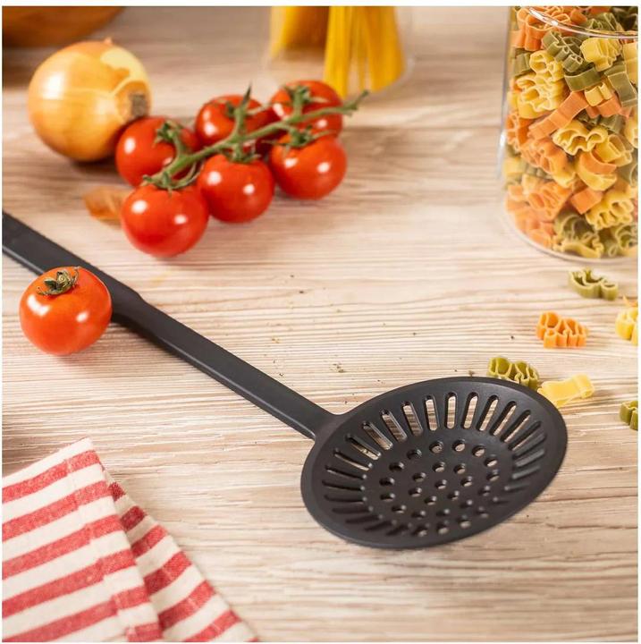 Produktbild Kuhn Rikon Swiss Schaumkelle